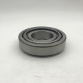 Hot sale  Single Row taper roller bearing 27711